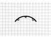 Wear Plate – Part Number: 641416-00