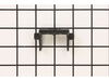 Shaft – Part Number: 641421-00