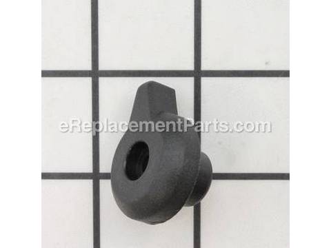 10183326-1-M-DeWALT-641422-00-Knob