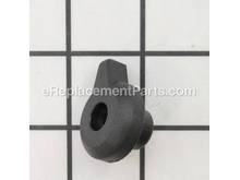 Knob – Part Number: 641422-00
