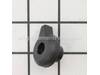 Knob – Part Number: 641422-00