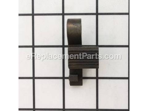10183328-1-M-DeWALT-641424-00-Block