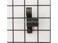 Block – Part Number: 641424-00