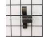 Block – Part Number: 641424-00