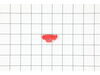 Bevel Pointer – Part Number: 641425-00