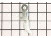 Link – Part Number: 641427-00