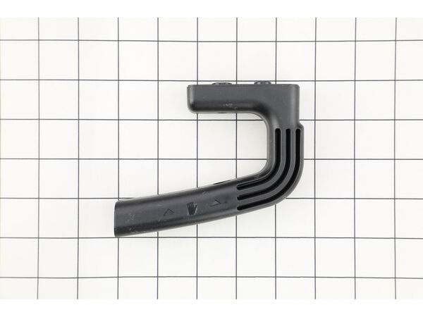 10183337-1-M-DeWALT-641438-00-Handle,Carrying
