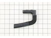 Handle,Carrying – Part Number: 641438-00