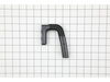 10183337-2-S-DeWALT-641438-00-Handle,Carrying