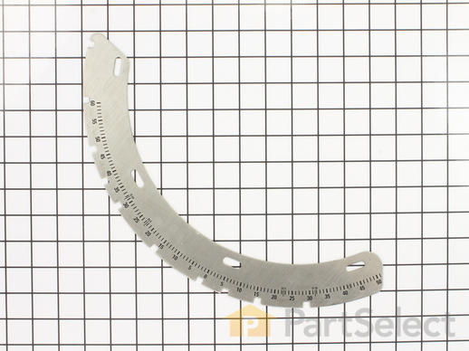 10183339-1-M-DeWALT-641443-00-Detent Plate