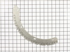 Detent Plate – Part Number: 641443-00