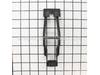 Actuator – Part Number: 641446-00