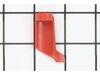 Pointer – Part Number: 641452-00