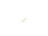10183346-2-S-DeWALT-641453-00-Kerf Plate