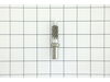 10183347-2-S-DeWALT-641454-00-Pinion Shaft