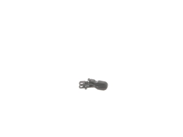 10183349-1-M-DeWALT-641456-00-Lever