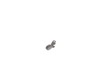 10183349-2-S-DeWALT-641456-00-Lever