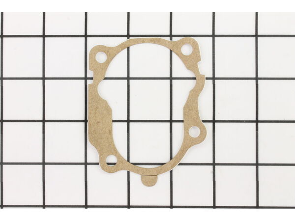 10183350-1-M-DeWALT-641459-00-Gasket