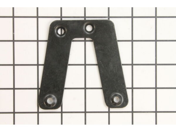 10183353-1-M-DeWALT-641466-00-Detent Spring