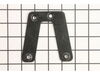 Detent Spring – Part Number: 641466-00