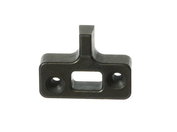 10183354-1-M-DeWALT-641467-00-Pawl