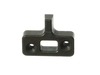 Pawl – Part Number: 641467-00