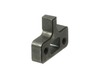 10183354-2-S-DeWALT-641467-00-Pawl