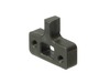 10183354-3-S-DeWALT-641467-00-Pawl