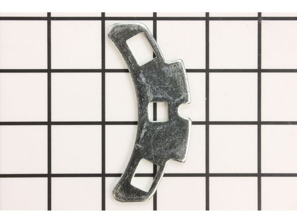 10183355-1-M-DeWALT-641468-00-Detent Plate