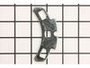 Detent Plate – Part Number: 641468-00