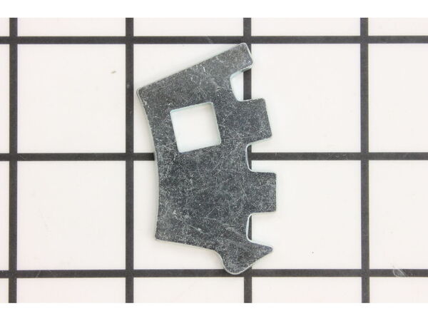 10183356-1-M-DeWALT-641471-00-Detent Plate