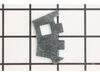 Detent Plate – Part Number: 641471-00
