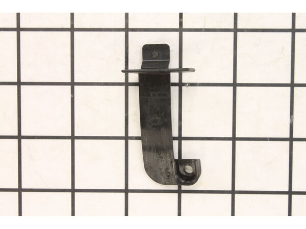 10183360-1-M-DeWALT-641481-00-Air Deflector