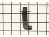 Air Deflector – Part Number: 641481-00