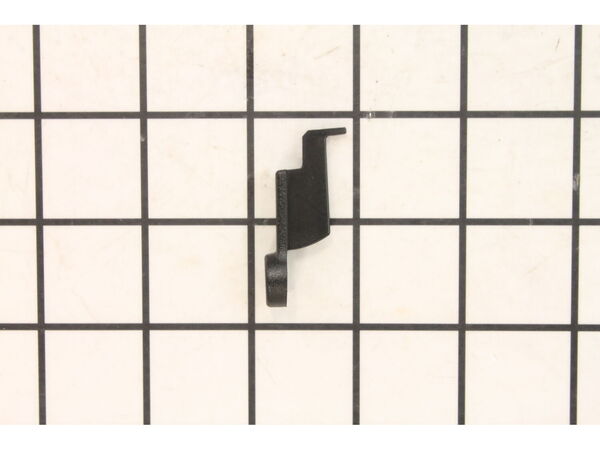 10183361-1-M-DeWALT-641482-00-Air Deflector