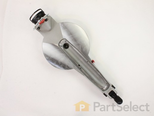 10183368-1-M-DeWALT-641498-00SV-Table Assy