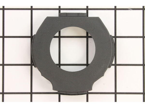 10183375-1-M-DeWALT-641824-00-Fan Baffle