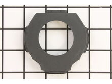 Fan Baffle – Part Number: 641824-00
