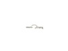 Fence – Part Number: 642126-00