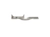 10183381-2-S-DeWALT-642126-00-Fence