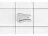 Stop – Part Number: 642739-00