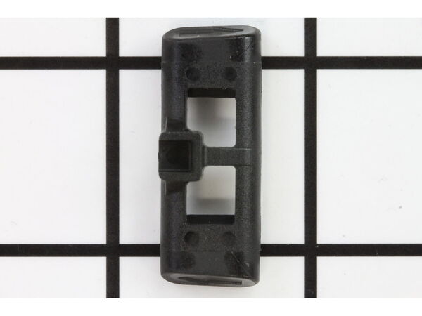 10183409-1-M-DeWALT-642891-00-Reverse Lever