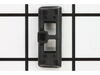 Reverse Lever – Part Number: 642891-00