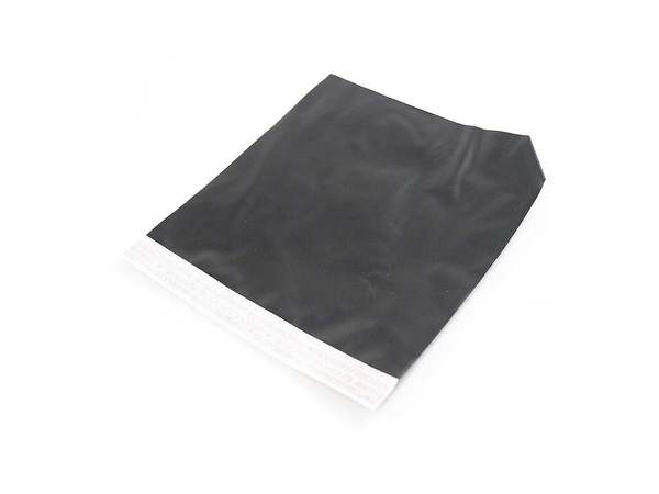 1018340-1-M-GE-WD12X10203        -Main Board Shield