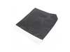 Main Board Shield – Part Number: WD12X10203