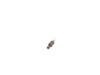10183410-2-S-DeWALT-642925-01SV-Armature