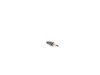 10183410-3-S-DeWALT-642925-01SV-Armature