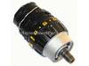 Transmission Assembly – Part Number: 643127-00SV