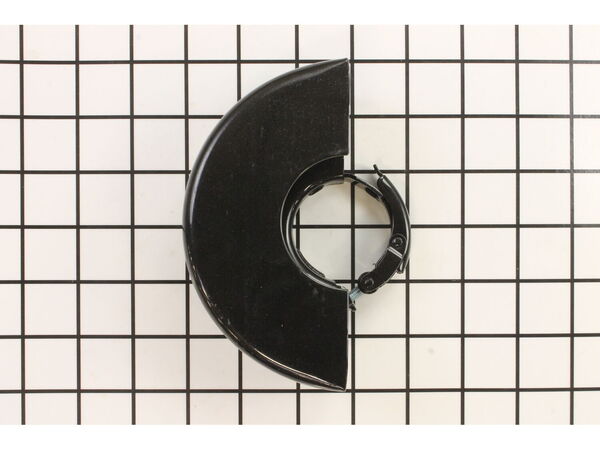 10183418-1-M-DeWALT-643772-00-Guard