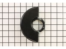 Guard – Part Number: 643772-00